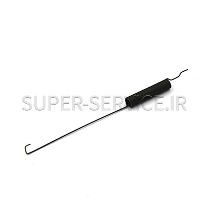 spring,control-plate