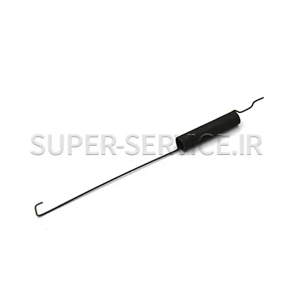 spring,control-plate