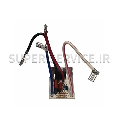 phase-control-board-w10217542-+-kitchenaid-+-02645-kitchenaid