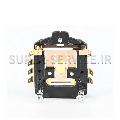 control-plate-assy