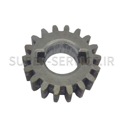 gear-pinion-+-kitchenaid-+-04814-kitchenaid