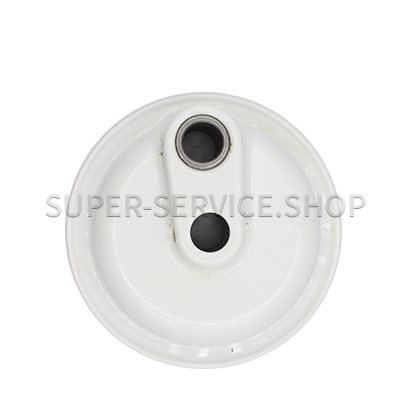 PLANETARY WHITE - KITCHENAID 5KSM175PSE-5KSM150PSEX-5KSM150PSB KITCHENAID
