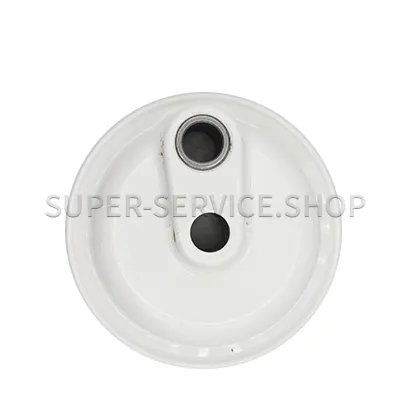 PLANETARY WHITE - KITCHENAID 5KSM175PSE-5KSM150PSEX-5KSM150PSB KITCHENAID