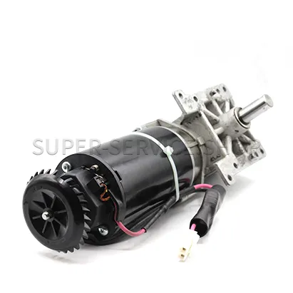 motor,-230-v-assy
