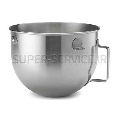 bowl-+-kitchenaid-+-06215-kitchenaid