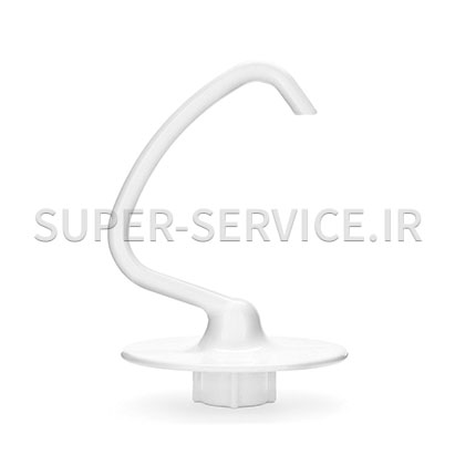 hook,dough-4.8l-+-kitchenaid-+-06216-kitchenaid