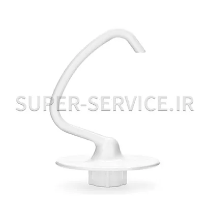 hook,dough-4.8l