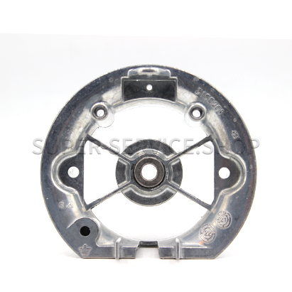 BRACKET BEARING - KITCHENAID 5KSM150-5K5SSWH KITCHENAID