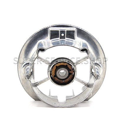 BRACKET BEARING - KITCHENAID 5KSM150-5K5SSWH KITCHENAID