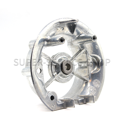 BRACKET BEARING - KITCHENAID 5KSM150-5K5SSWH KITCHENAID