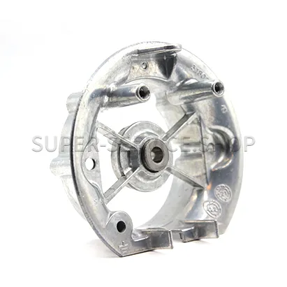 BRACKET BEARING - KITCHENAID 5KSM150-5K5SSWH KITCHENAID