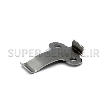 latch,bowl-spring-+-kitchenaid-+-07372-kitchenaid