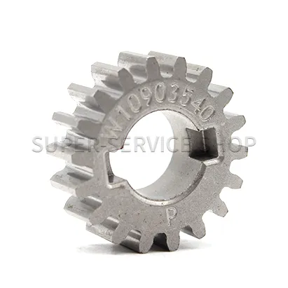 gear,pinion