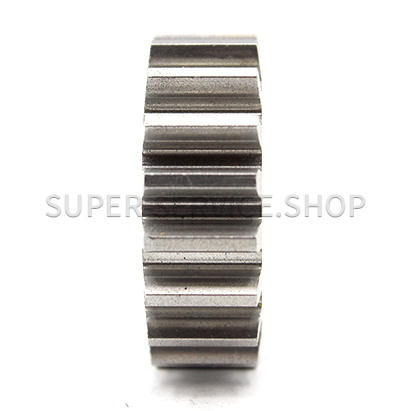 Gear,Pinion - KITCHENAID 5KSM7990XB-5KSM7591XB-KSM7990-5KSM7591XE KITCHENAID