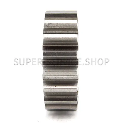 Gear,Pinion - KITCHENAID 5KSM7990XB-5KSM7591XB-KSM7990-5KSM7591XE KITCHENAID