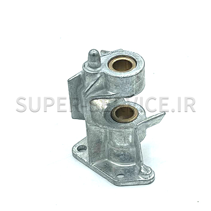 worm-gear-bracket-+-kitchenaid-+-07428-kitchenaid