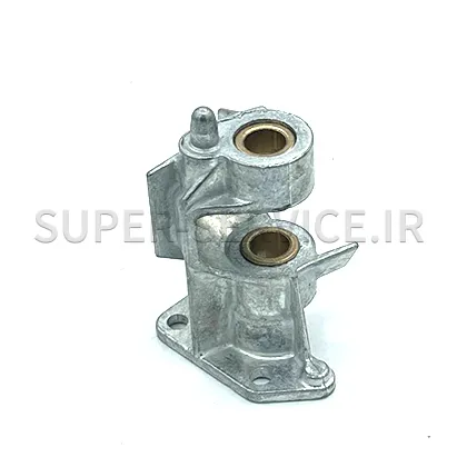 worm-gear-bracket