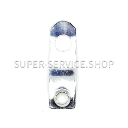 retainer-clip