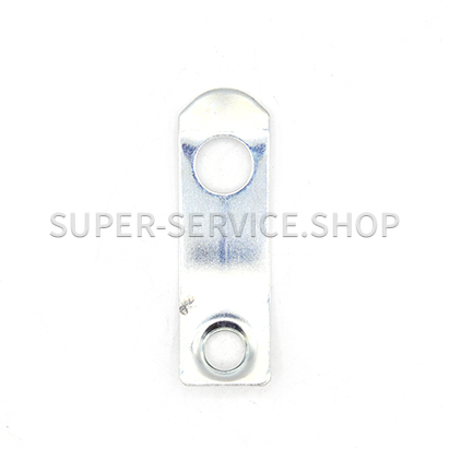 Retainer Clip - KITCHENAID KSM7990-5KSM150PSEGA-5KSMPSEER-5KSM175PSE-5KSM150PSEX-5KSM150PSE-5KSM150PSB-KP26M1X KITCHENAID