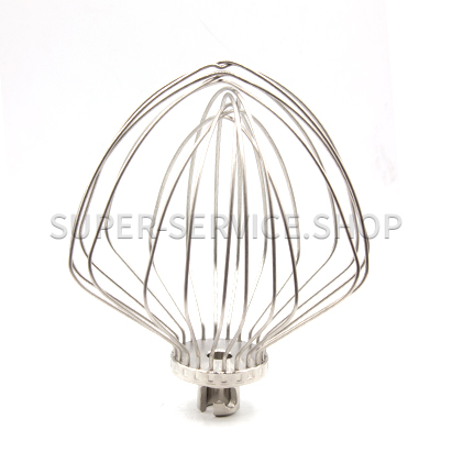 inox-wire-whip-6.9-stand-mixer