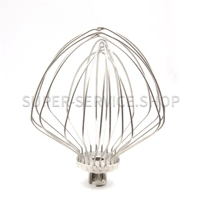 inox-wire-whip-6.9-stand-mixer