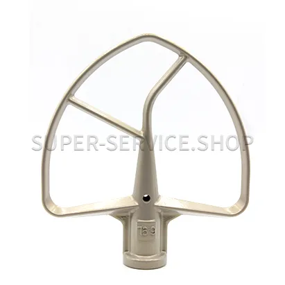 flat-beater-6.9-stand-mixer