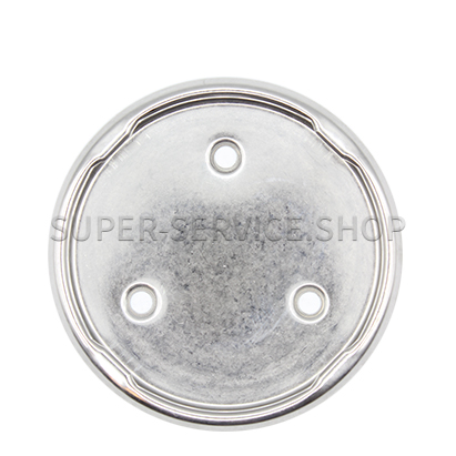 bowl-screw-cap