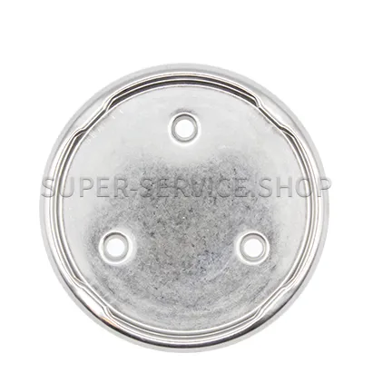 bowl-screw-cap