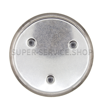 Bowl Screw Cap - KITCHENAID 5KSM150PSEGA-5KSM175PSE-5KSM150PSEX-5KSM150PSB KITCHENAID