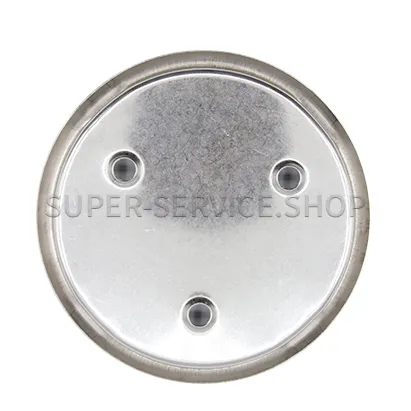 Bowl Screw Cap - KITCHENAID 5KSM150PSEGA-5KSM175PSE-5KSM150PSEX-5KSM150PSB KITCHENAID