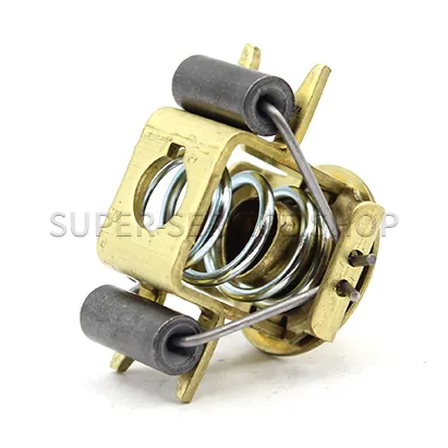 Governor ASSY - KITCHENAID 5KSM150PSEGA-5KSM175PSE-5KSM150PSE-5KSM150PSB-5KSM150PSEER-5KSM150PSE-5KPM50E-5K45SSEWH0-5K5SSWH3 KITCHENAID