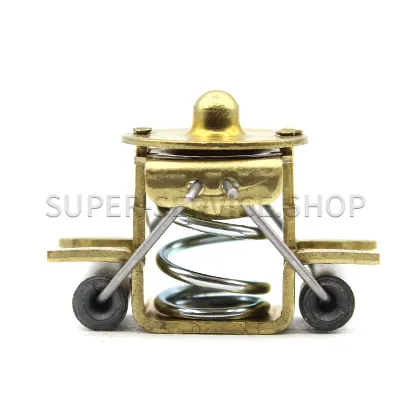 Governor ASSY - KITCHENAID 5KSM150PSEGA-5KSM175PSE-5KSM150PSE-5KSM150PSB-5KSM150PSEER-5KSM150PSE-5KPM50E-5K45SSEWH0-5K5SSWH3 KITCHENAID
