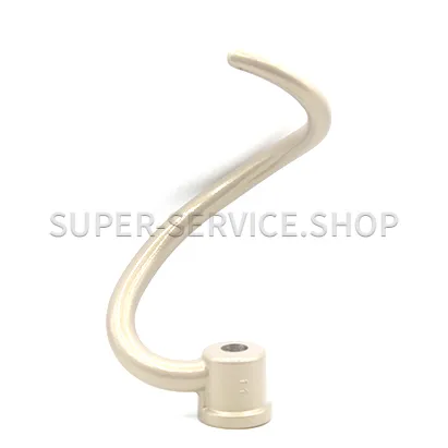 dough-hook-6.9l-stand-mixer