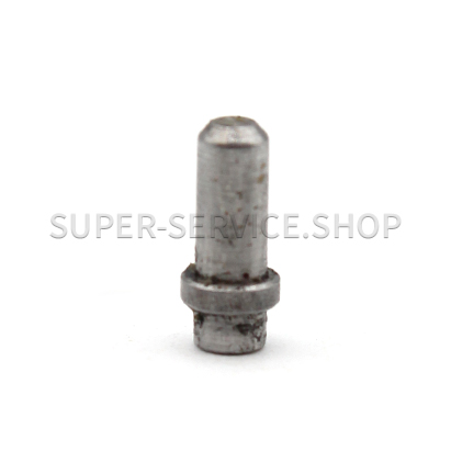 Stud,governor drive - KITCHENAID 5KSM150-5K5SSWH KITCHENAID