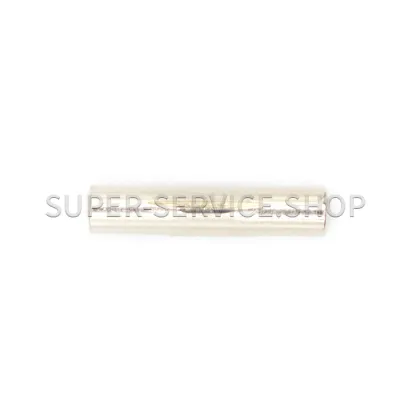 pin-groove