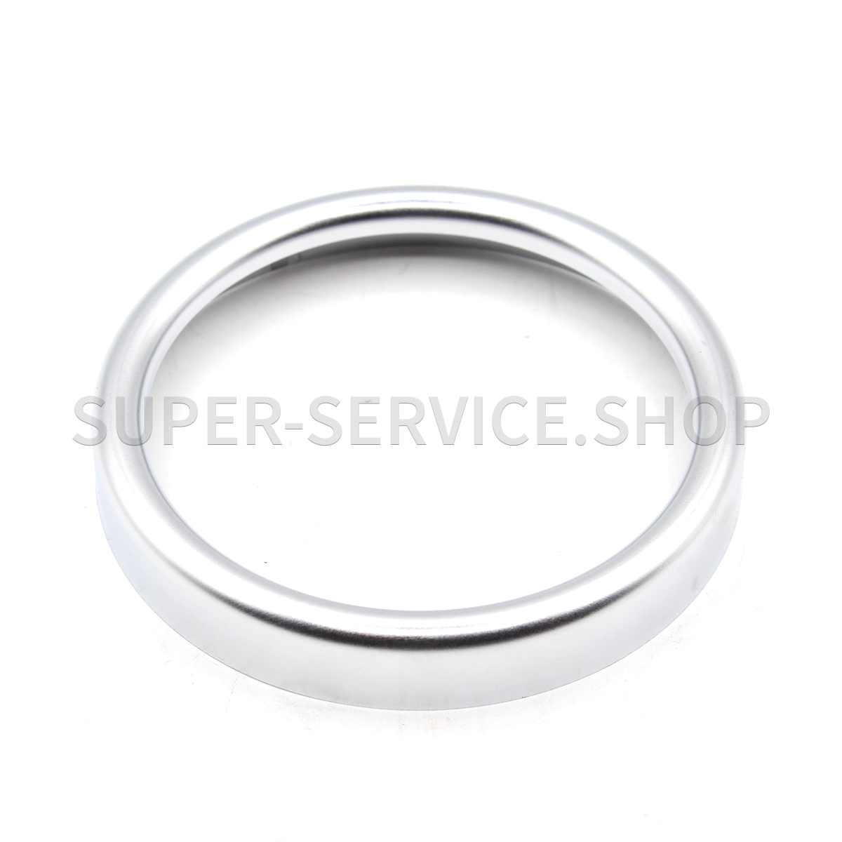 Drip Ring - KITCHENAID  KITCHENAID