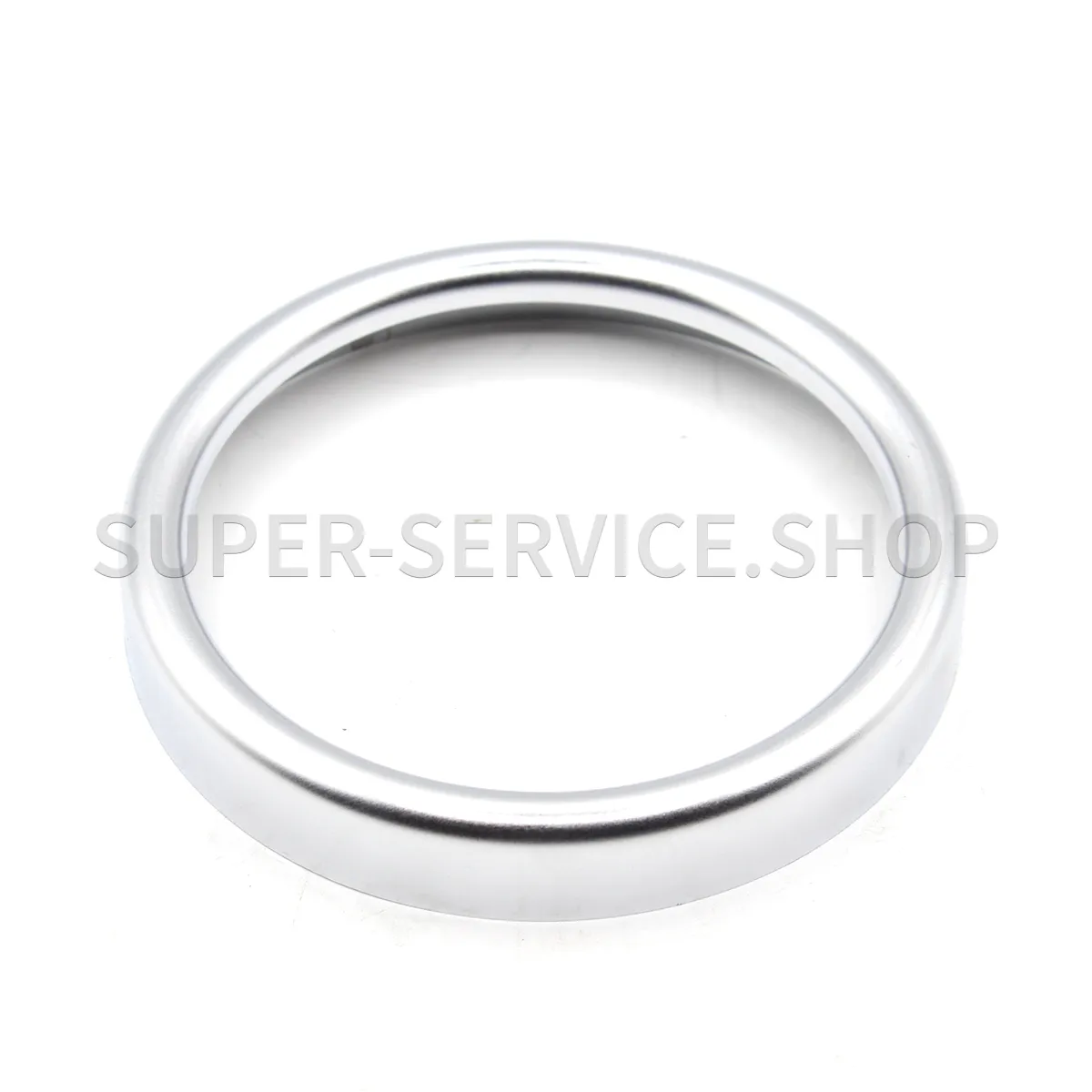 Drip Ring - KITCHENAID  KITCHENAID