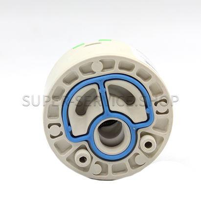 مغزي شير کلارکو – Mixing cartridge - KLARCO  KLARCO