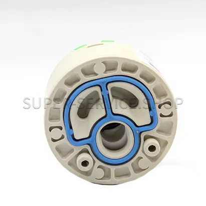 مغزي شير کلارکو – Mixing cartridge - KLARCO  KLARCO