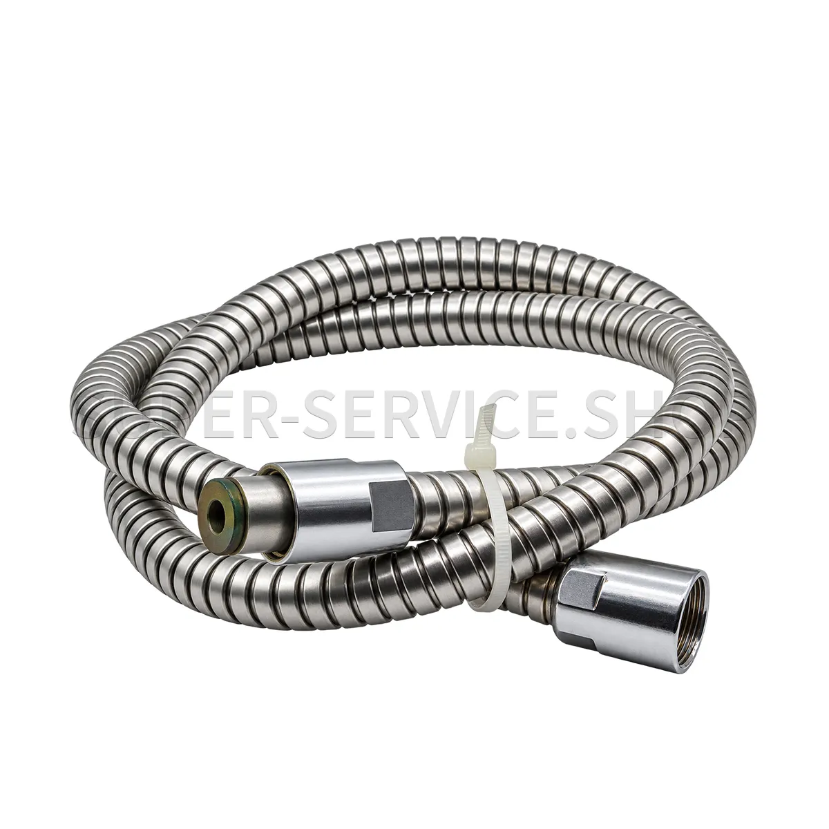 stainless-steel-spiral-wind.flex.hose