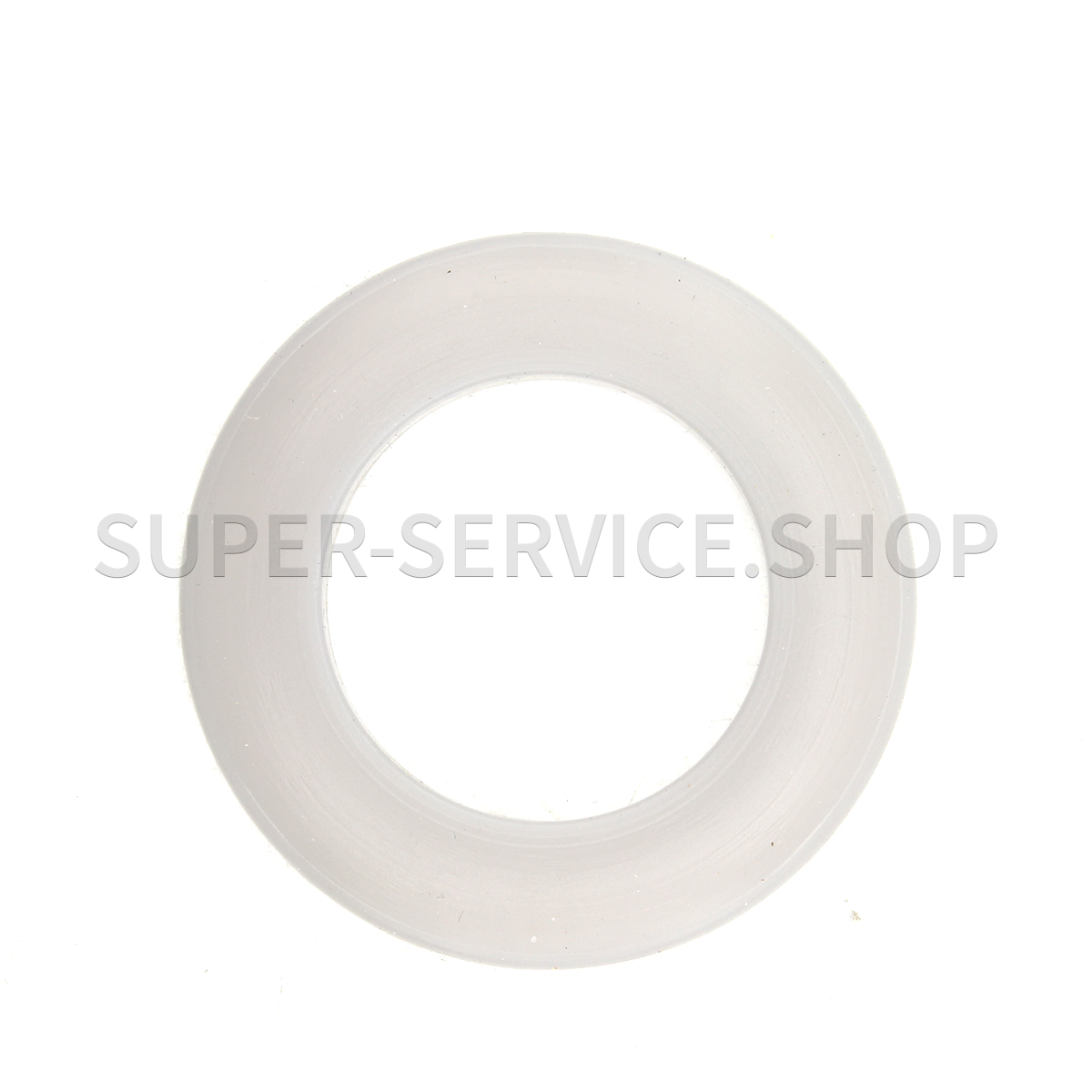 seal-rubber-filter