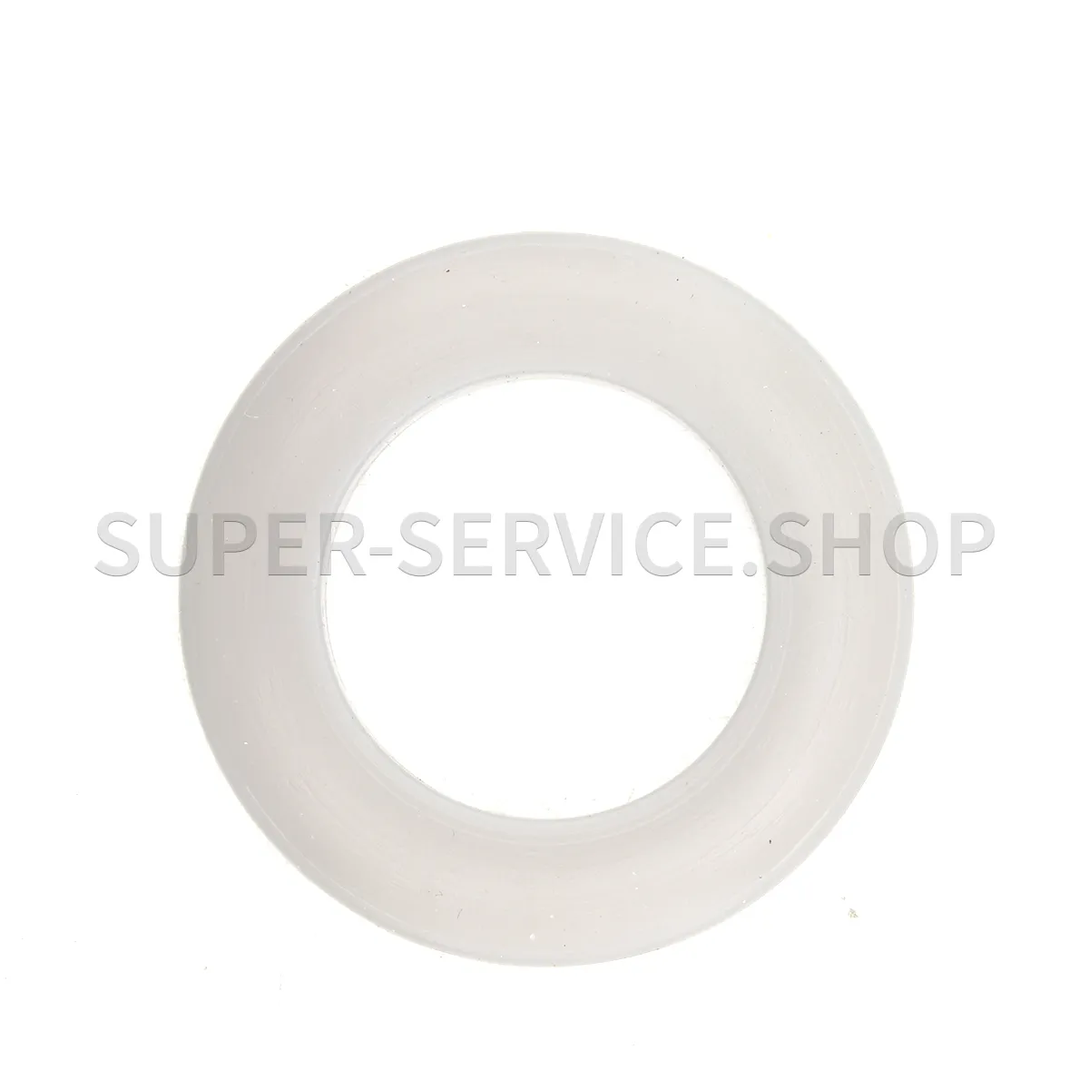 seal-rubber-filter