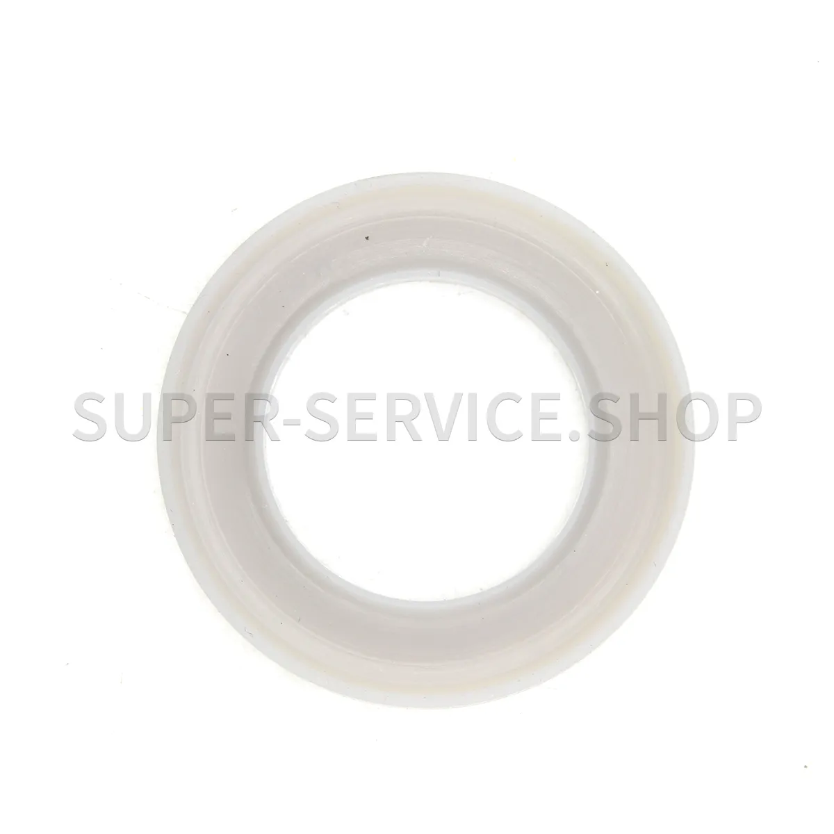 SEAL RUBBER FILTER - KUVINGS CS600 KUVINGS