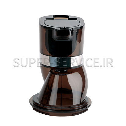 cs600-cover-drum-assy---kuvings-cs600-kuvings