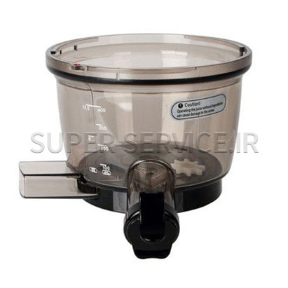 cs600-juing-bowl-assy