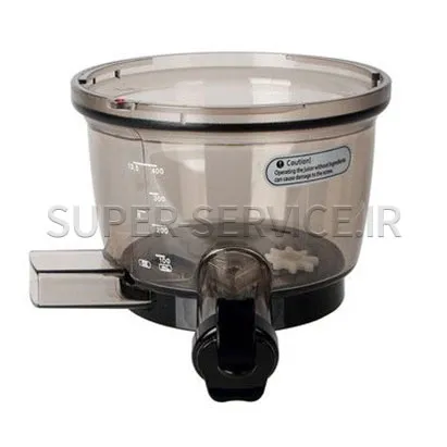 cs600-juing-bowl-assy