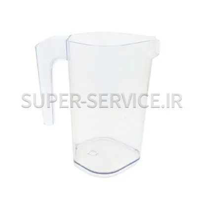 juicer-cup