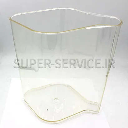 fiber-cup