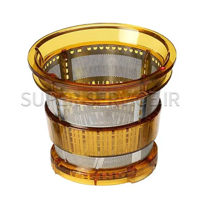 c7000-strainer