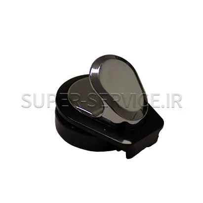 o-ring-smart-cap